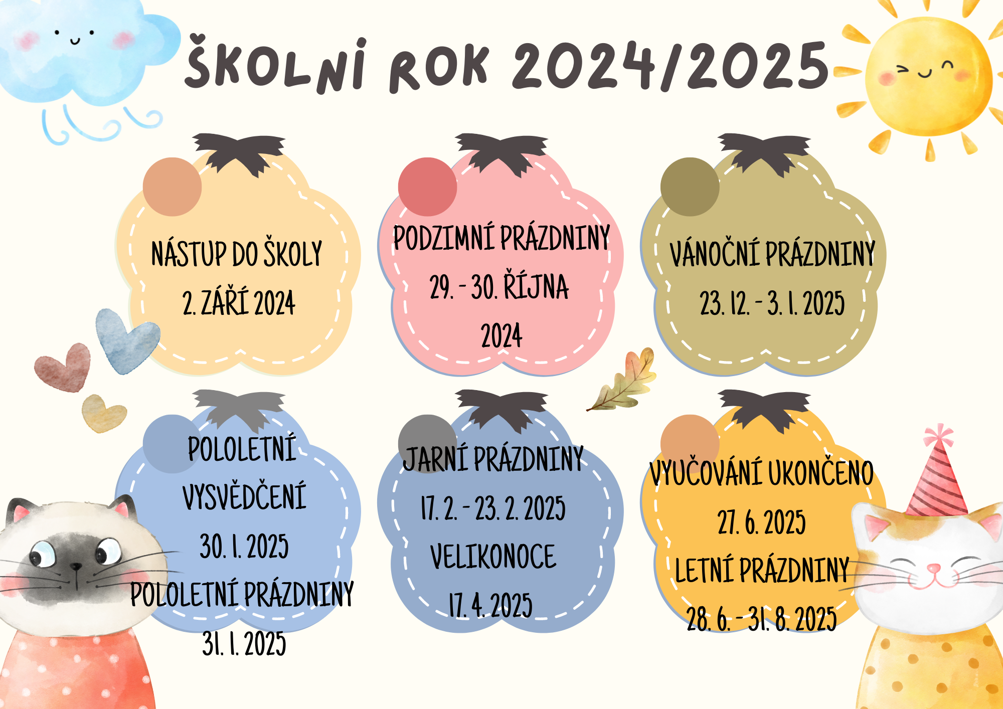 skolni-rok-20242025.png